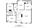 4910 Bayfair Street - Photo 40