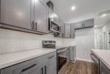 7234 Saint Augustine Street - Photo 11