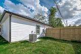 7234 Saint Augustine Street - Photo 19
