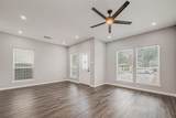 7234 Saint Augustine Street - Photo 4