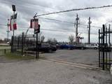 11055 Eastex Freeway - Photo 2
