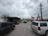 11055 Eastex Freeway - Photo 3