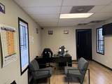 11055 Eastex Freeway - Photo 8