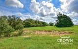 TBD Fm 908 - 1057 Acres - Photo 12