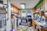 1310 Lorraine Street - Photo 10