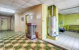 1310 Lorraine Street - Photo 11