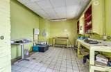 1310 Lorraine Street - Photo 12