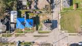 1310 Lorraine Street - Photo 13