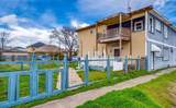 1310 Lorraine Street - Photo 5