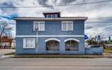 1310 Lorraine Street - Photo 6