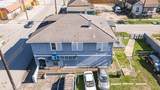 1310 Lorraine Street - Photo 7