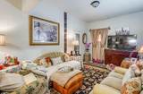 1310 Lorraine Street - Photo 8