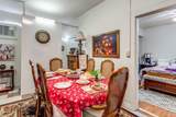 1310 Lorraine Street - Photo 9