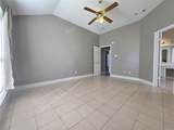 23527 Cansfield Way - Photo 15