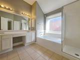 23527 Cansfield Way - Photo 16