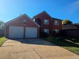 23527 Cansfield Way - Photo 2