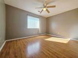 23527 Cansfield Way - Photo 20