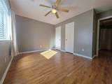 23527 Cansfield Way - Photo 22