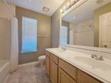 23527 Cansfield Way - Photo 23