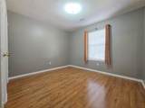 23527 Cansfield Way - Photo 24