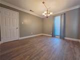 23527 Cansfield Way - Photo 6