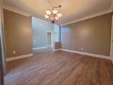 23527 Cansfield Way - Photo 7