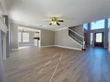 23527 Cansfield Way - Photo 8