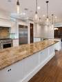 1408 Tulane Street - Photo 10