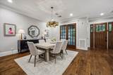 1408 Tulane Street - Photo 11