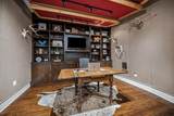 1408 Tulane Street - Photo 12