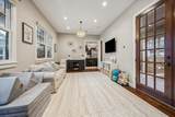 1408 Tulane Street - Photo 13
