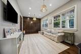 1408 Tulane Street - Photo 14