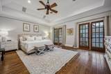 1408 Tulane Street - Photo 16