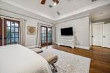 1408 Tulane Street - Photo 17