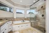 1408 Tulane Street - Photo 19