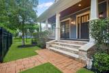 1408 Tulane Street - Photo 2