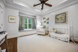 1408 Tulane Street - Photo 21