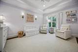 1408 Tulane Street - Photo 22