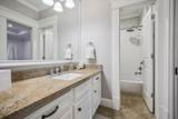1408 Tulane Street - Photo 23