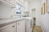 1408 Tulane Street - Photo 24
