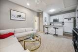 1408 Tulane Street - Photo 25