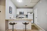 1408 Tulane Street - Photo 26