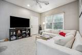 1408 Tulane Street - Photo 27