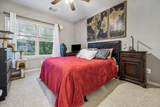 1408 Tulane Street - Photo 28