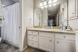 1408 Tulane Street - Photo 29