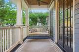 1408 Tulane Street - Photo 3