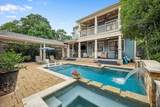 1408 Tulane Street - Photo 30