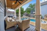 1408 Tulane Street - Photo 31