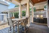 1408 Tulane Street - Photo 32