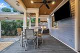 1408 Tulane Street - Photo 33